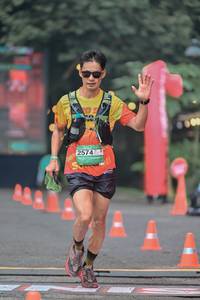 BIB: 
                            <button type="button" onclick="openModal(25159457)" class="btn btn-primary btn-sm float-right btn-popup" data-toggle="modal" data-target=".modal-high-quality">
                        <i class="fas fa-shopping-cart"></i> Add to Cart
                    </button>
                                            <button type="button" onclick="isThisMe(25159457, true)" class="btn btn-success btn-sm float-right btn-popup btn-isme hidden" data-toggle="tooltip" data-placement="bottom" title="นี่คือรูปของคุณใช่ไหม คลิกที่นี่เพื่อเอาเข้าอัลบั้ม">
                        <i class="fas fa-plus"></i> Add to album
                    </button>
                    <button type="button" onclick="isThisMe(25159457, false)" class="btn btn-warning btn-sm float-right btn-popup btn-isnotme hidden">
                        <i class="fas fa-ban"></i> Remove from album
                    </button>